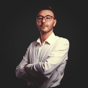 Gabriele Valentini